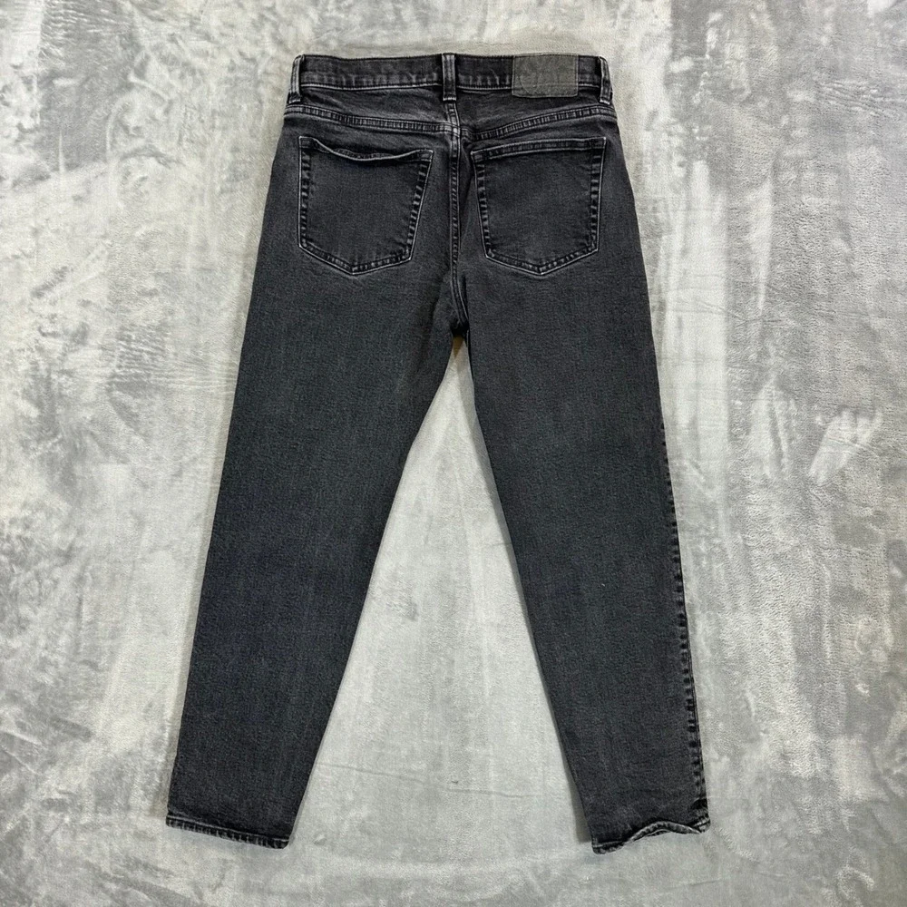 Madewell madwell relaxed